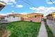 7616 S Lorel, Burbank, IL 60459
