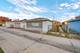 7616 S Lorel, Burbank, IL 60459