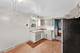 7616 S Lorel, Burbank, IL 60459