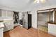 7616 S Lorel, Burbank, IL 60459