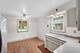 7616 S Lorel, Burbank, IL 60459