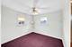 7616 S Lorel, Burbank, IL 60459