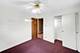7616 S Lorel, Burbank, IL 60459