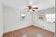 7616 S Lorel, Burbank, IL 60459
