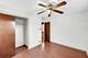 7616 S Lorel, Burbank, IL 60459