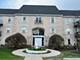 5201 Carriageway Unit 315, Rolling Meadows, IL 60008