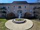 5201 Carriageway Unit 315, Rolling Meadows, IL 60008