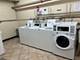 5201 Carriageway Unit 315, Rolling Meadows, IL 60008