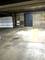 5201 Carriageway Unit 315, Rolling Meadows, IL 60008