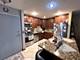 5201 Carriageway Unit 315, Rolling Meadows, IL 60008