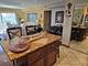 5201 Carriageway Unit 315, Rolling Meadows, IL 60008