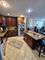 5201 Carriageway Unit 315, Rolling Meadows, IL 60008