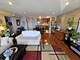 5201 Carriageway Unit 315, Rolling Meadows, IL 60008