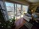 5201 Carriageway Unit 315, Rolling Meadows, IL 60008