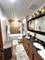 5201 Carriageway Unit 315, Rolling Meadows, IL 60008