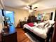 5201 Carriageway Unit 315, Rolling Meadows, IL 60008