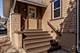 2004 Hutchins, Rockford, IL 61104