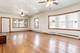 2004 Hutchins, Rockford, IL 61104