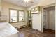 2004 Hutchins, Rockford, IL 61104