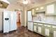 2004 Hutchins, Rockford, IL 61104