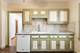 2004 Hutchins, Rockford, IL 61104