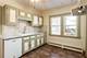 2004 Hutchins, Rockford, IL 61104