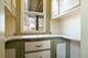 2004 Hutchins, Rockford, IL 61104