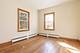 2004 Hutchins, Rockford, IL 61104