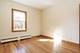 2004 Hutchins, Rockford, IL 61104