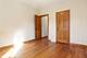 2004 Hutchins, Rockford, IL 61104
