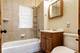 2004 Hutchins, Rockford, IL 61104