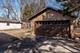 2004 Hutchins, Rockford, IL 61104