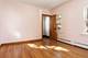 2004 Hutchins, Rockford, IL 61104