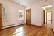 2004 Hutchins, Rockford, IL 61104