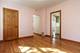 2004 Hutchins, Rockford, IL 61104
