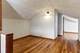 2004 Hutchins, Rockford, IL 61104