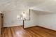 2004 Hutchins, Rockford, IL 61104