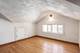2004 Hutchins, Rockford, IL 61104
