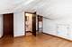 2004 Hutchins, Rockford, IL 61104