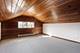 2004 Hutchins, Rockford, IL 61104