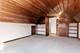 2004 Hutchins, Rockford, IL 61104