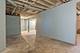 2004 Hutchins, Rockford, IL 61104
