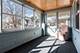 2004 Hutchins, Rockford, IL 61104