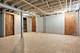 2004 Hutchins, Rockford, IL 61104
