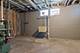 2004 Hutchins, Rockford, IL 61104