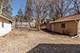 2004 Hutchins, Rockford, IL 61104