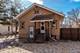 2004 Hutchins, Rockford, IL 61104