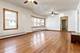 2004 Hutchins, Rockford, IL 61104