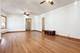 2004 Hutchins, Rockford, IL 61104