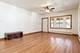 2004 Hutchins, Rockford, IL 61104